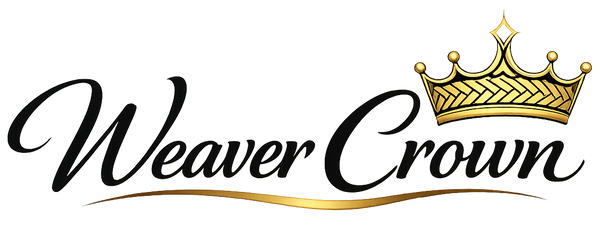 Weaver Crown